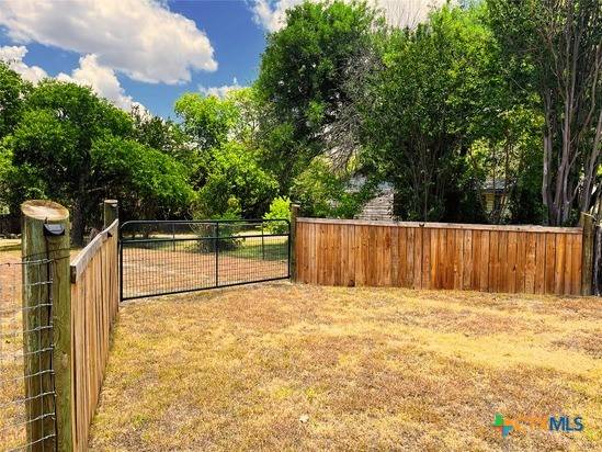 Round Rock, TX 78681,812 Christopher AVE