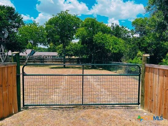 Round Rock, TX 78681,812 Christopher AVE