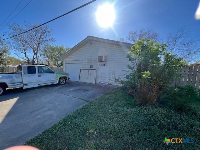 Port Lavaca, TX 77979,302 S Lavaca ST