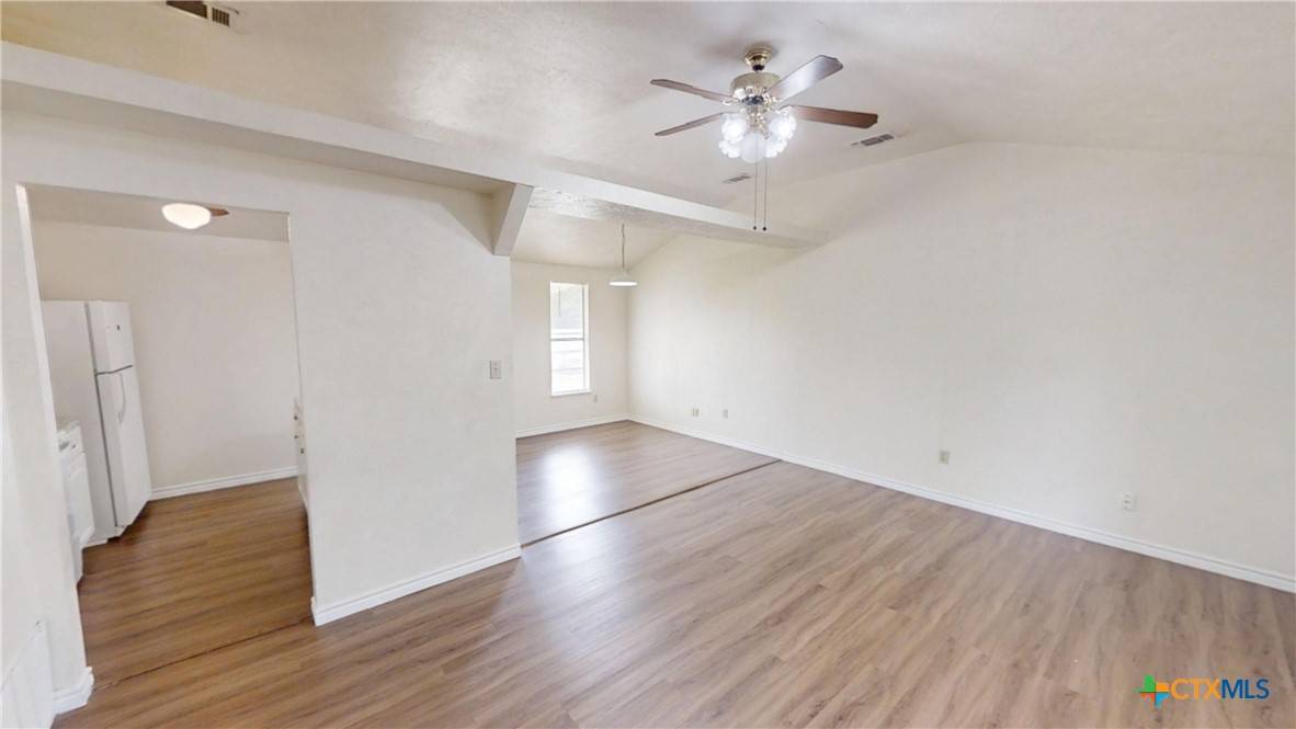 Copperas Cove, TX 76522,3032 Carrol DR