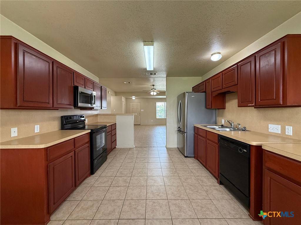 Killeen, TX 76549,3608 Doffy DR