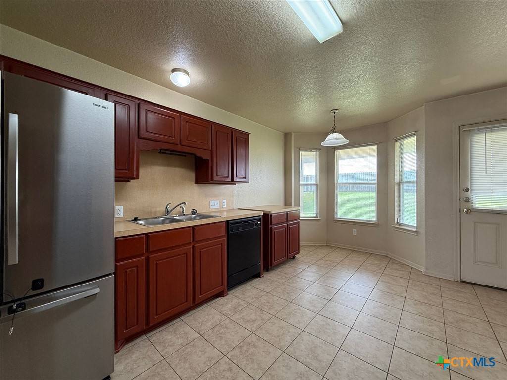 Killeen, TX 76549,3608 Doffy DR