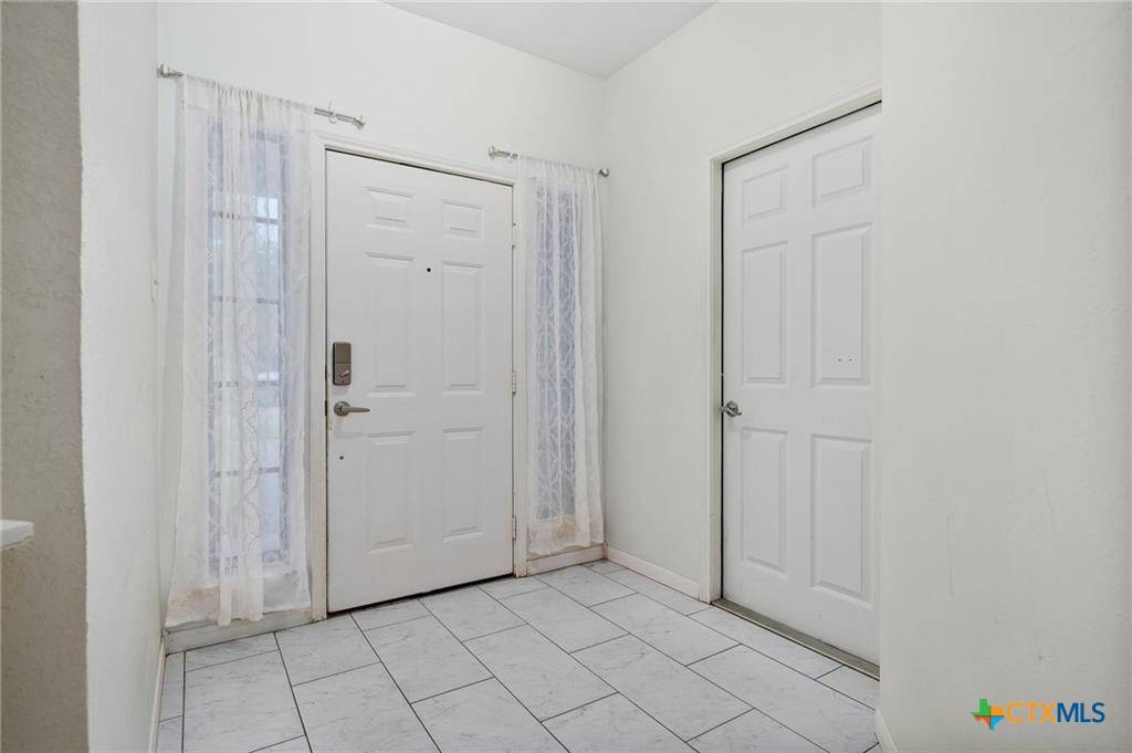 Ingleside, TX 78362,2991 Lakeview East DR