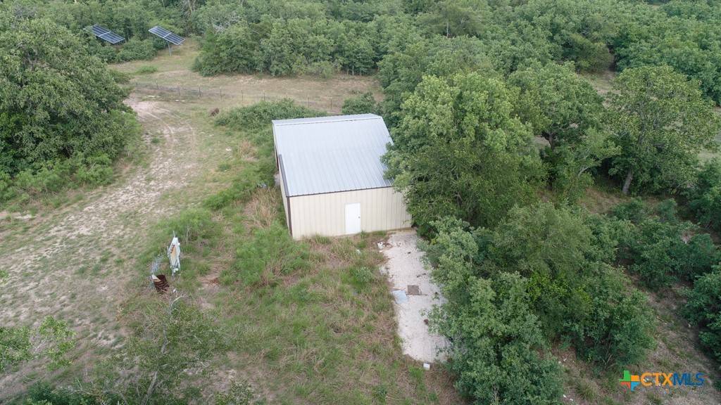 Luling, TX 78648,231 Abigail LN