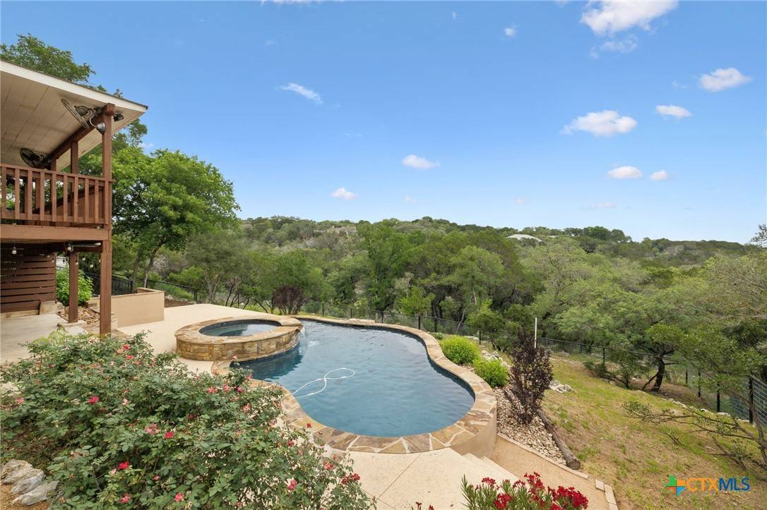 New Braunfels, TX 78130,95 Mission DR