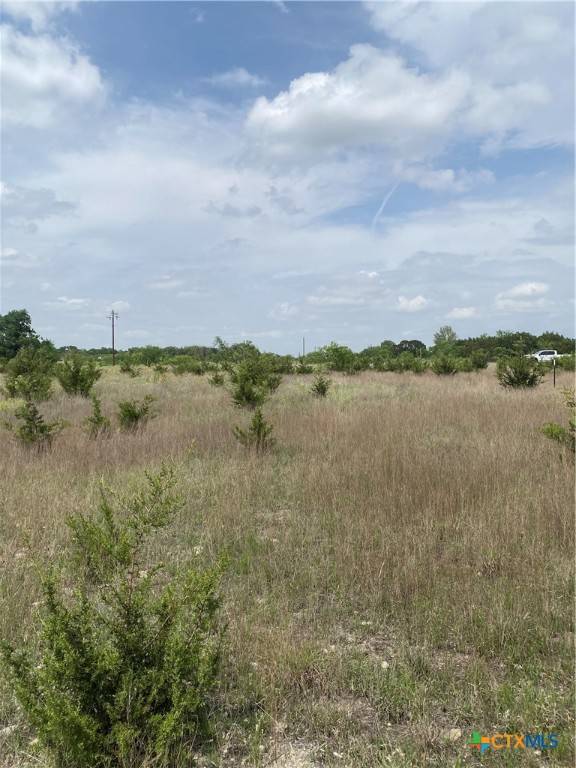 Lampasas, TX 76550,265 N County Road 2227