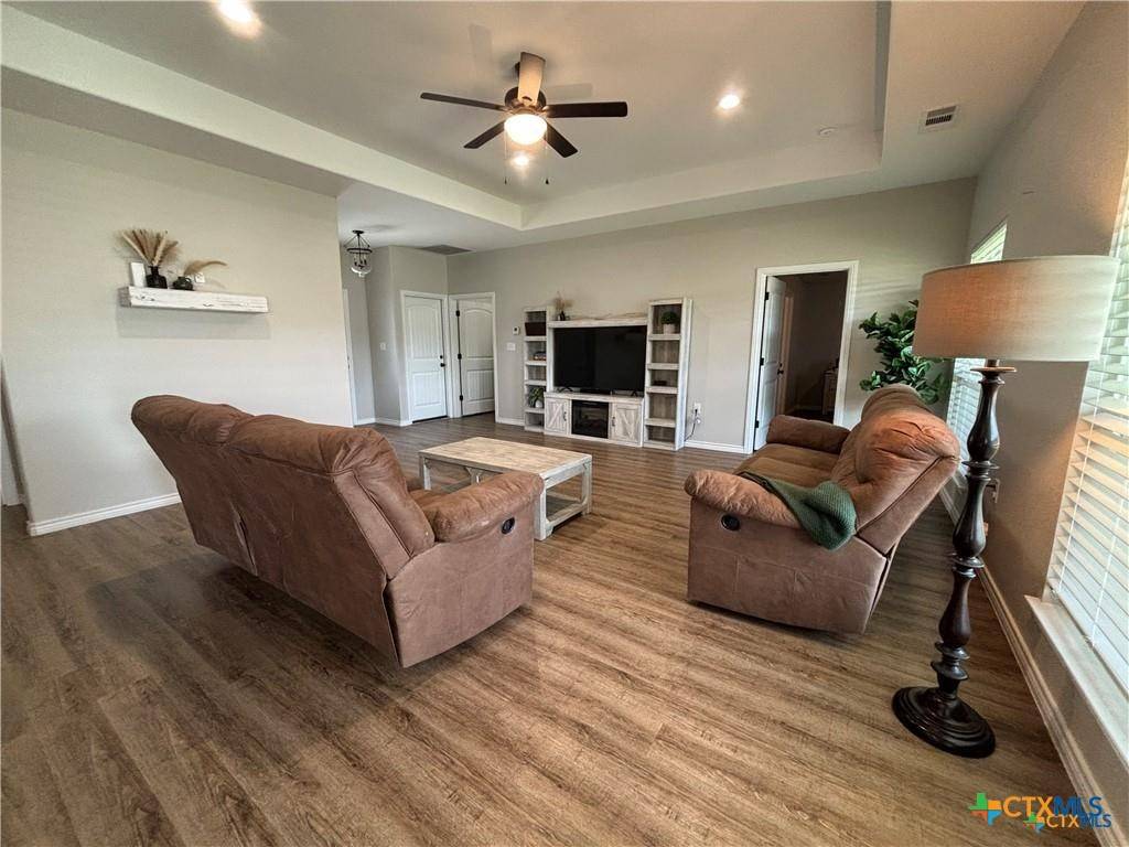 Lampasas, TX 76550,1313 Sandstone CV