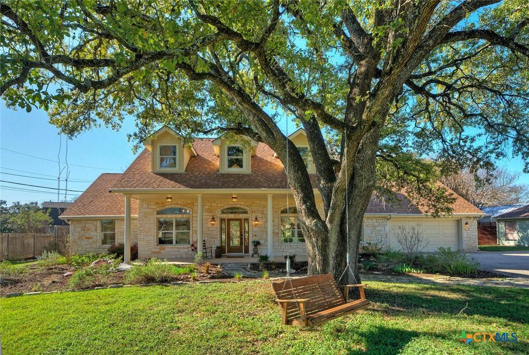 Austin, TX 78727,3701 Del Robles DR