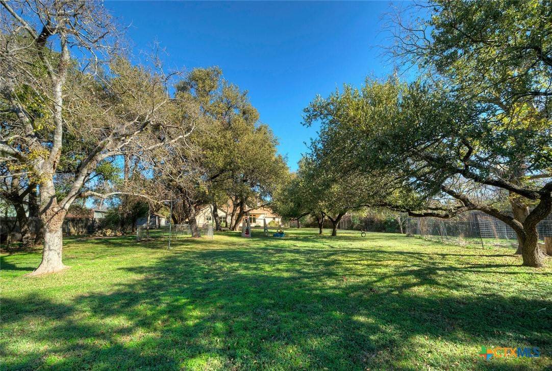 Austin, TX 78727,3701 Del Robles DR