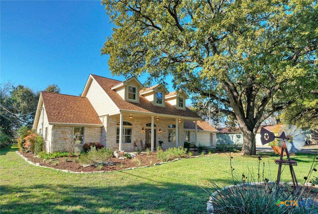 Austin, TX 78727,3701 Del Robles DR