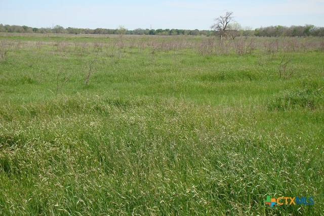 Marlin, TX 76661,n/a Fm-147