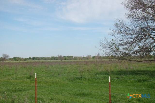 Marlin, TX 76661,n/a Fm-147