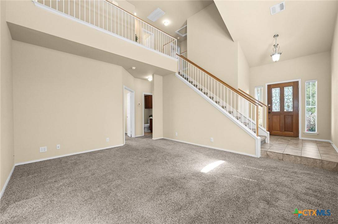 Austin, TX 78729,8636 Harrier DR #218