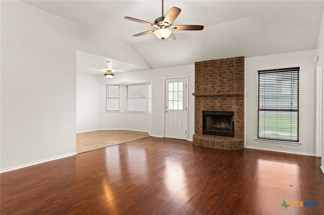 Killeen, TX 76542,2605 Little Nolan RD