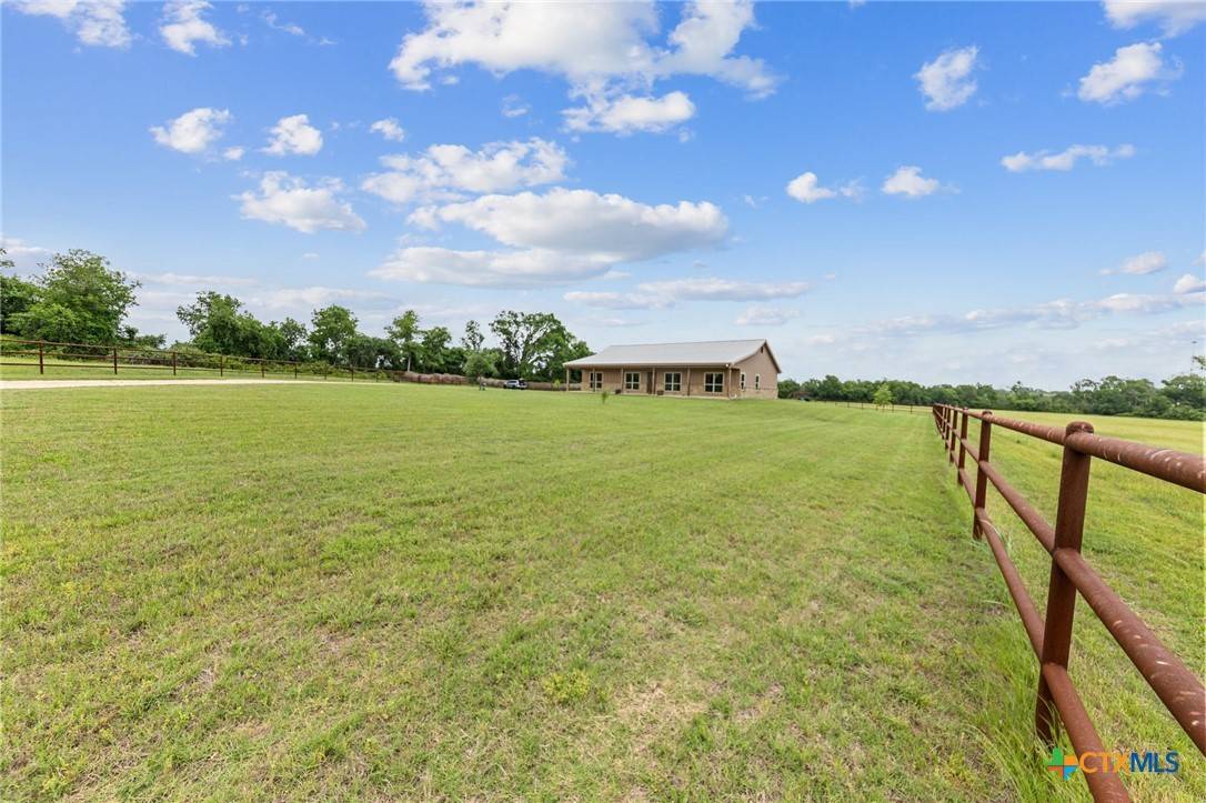 Temple, TX 76501,2202 E Young AVE