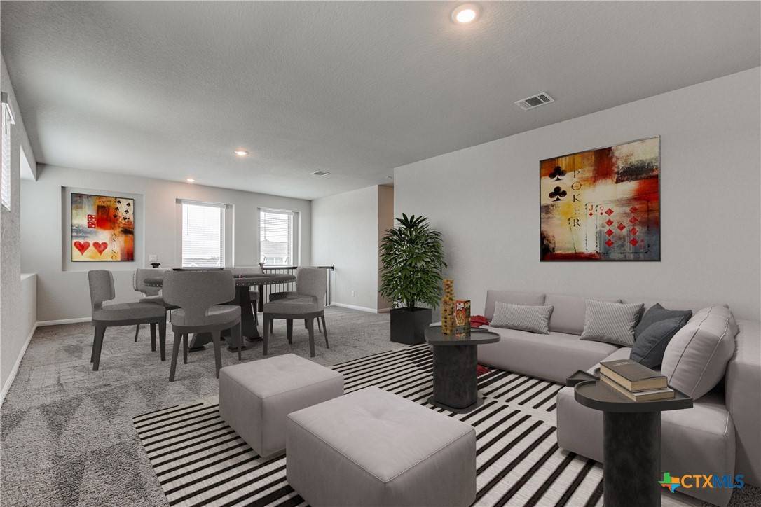 New Braunfels, TX 78130,3254 Starflower
