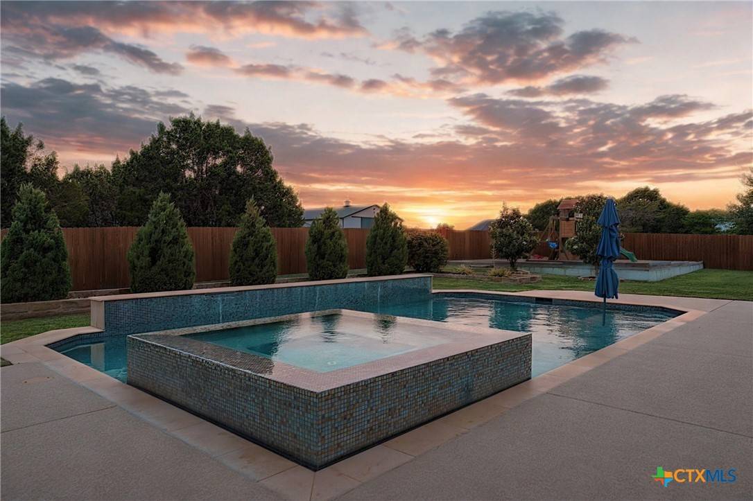 Belton, TX 76513,12007 Lago Terra BLVD
