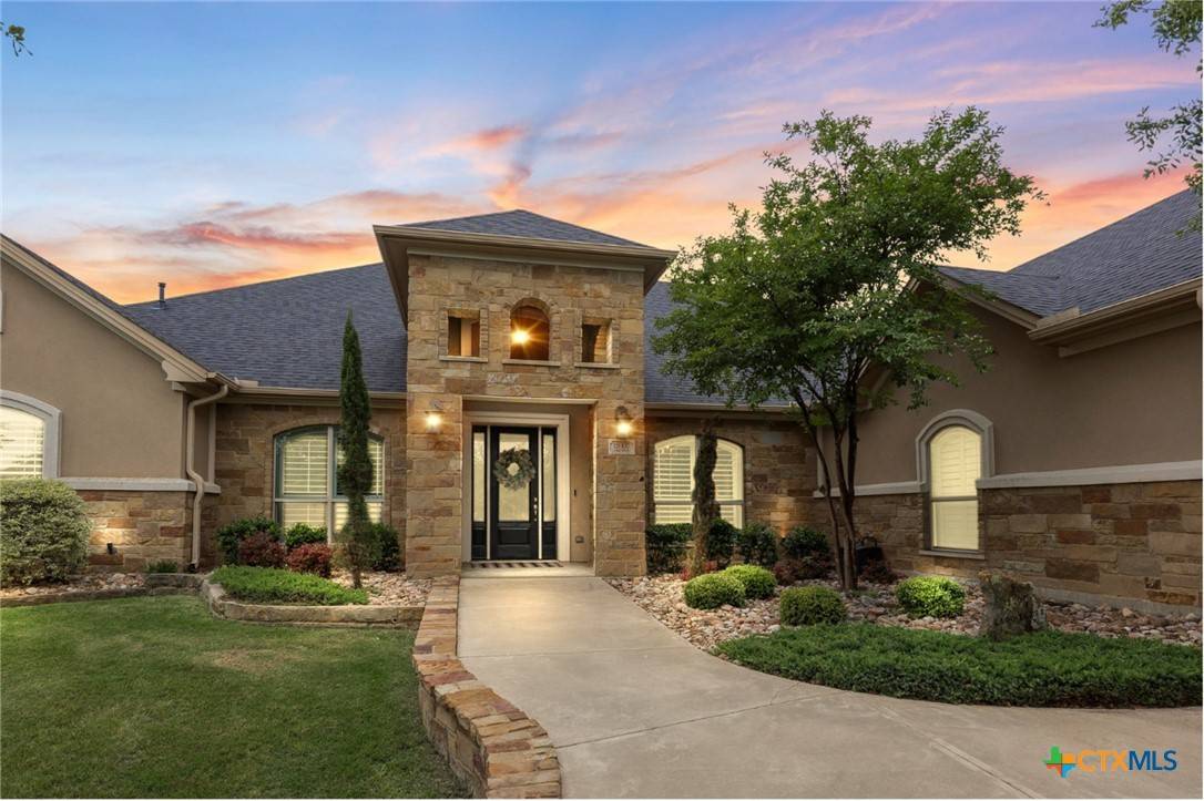 Belton, TX 76513,12007 Lago Terra BLVD