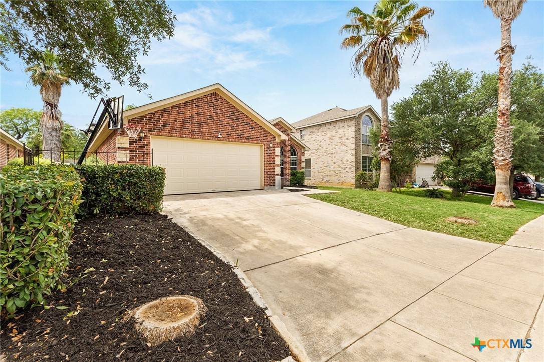 San Antonio, TX 78222,3819 Southern GRV