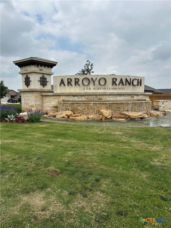 Seguin, TX 78155,1040 Pronghorn ST