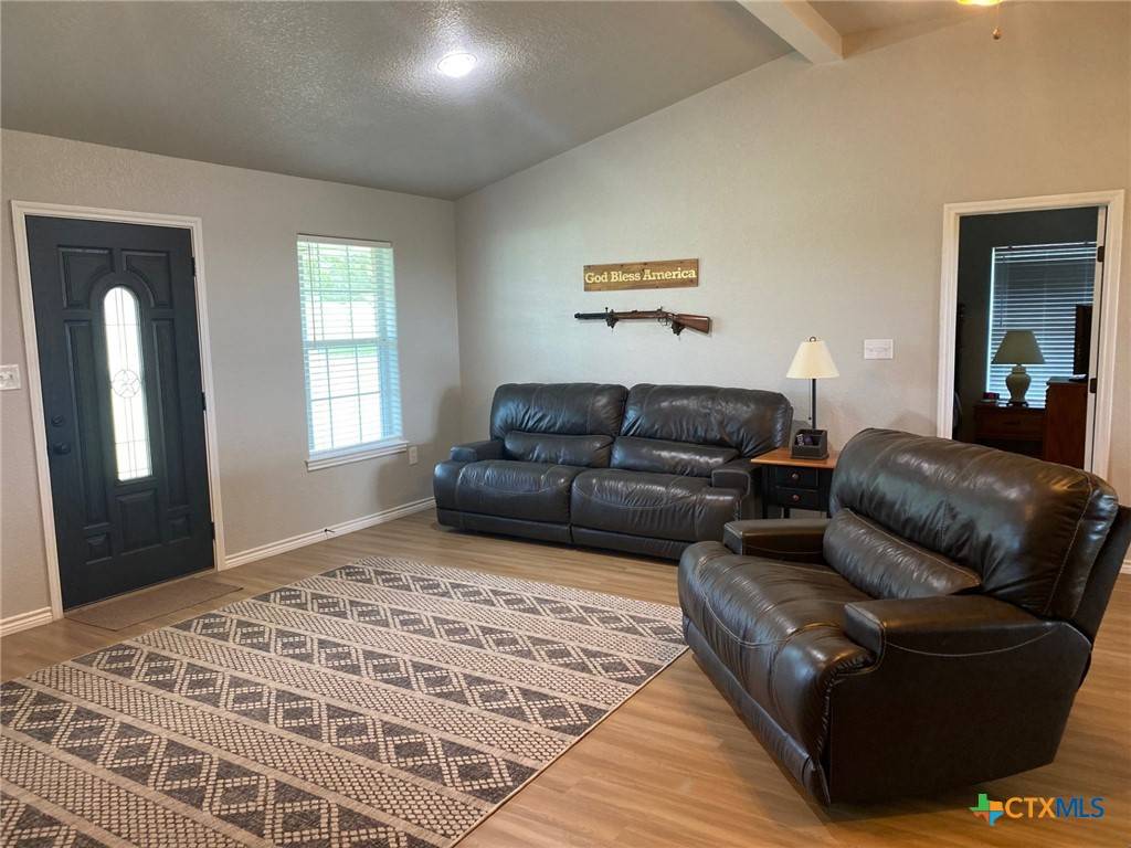 Gatesville, TX 76528,7673 Fm 929