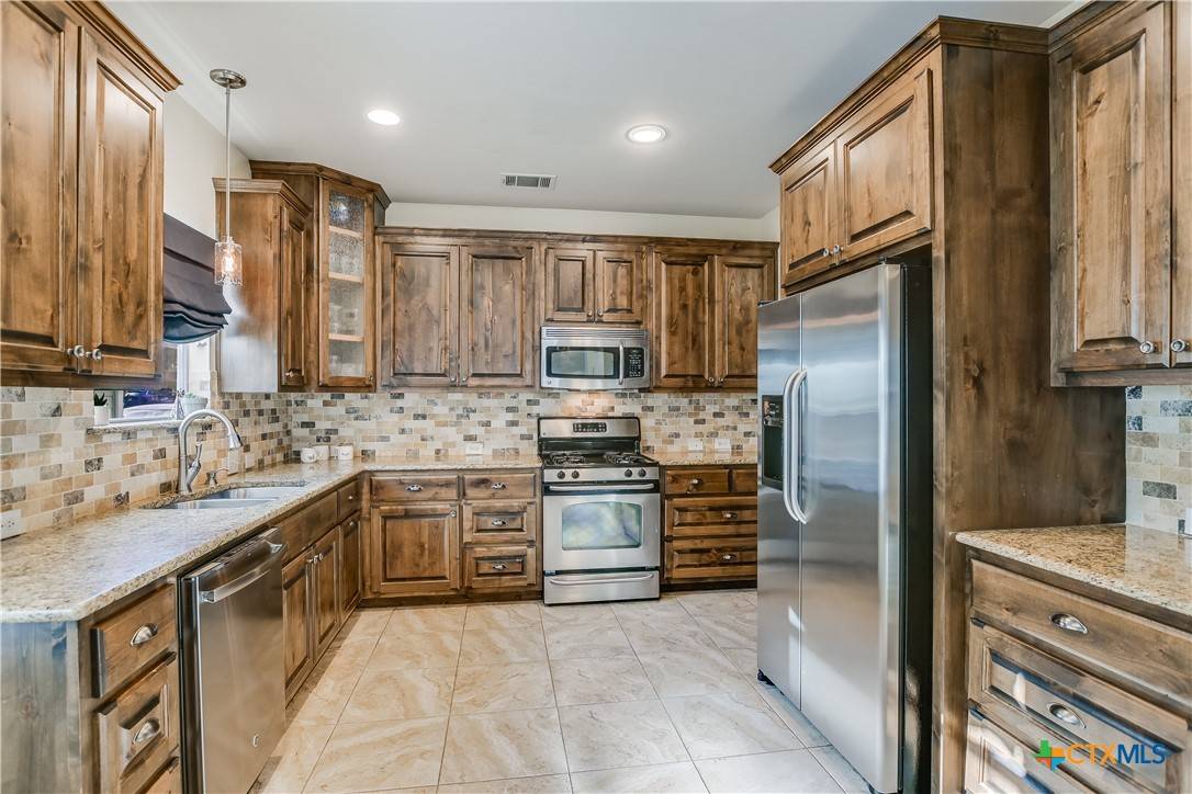 Georgetown, TX 78628,1122 Boxwood LOOP