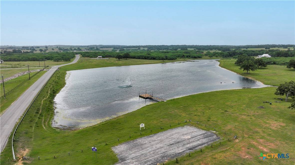 Luling, TX 78648,Lot 10 Patriot CIR