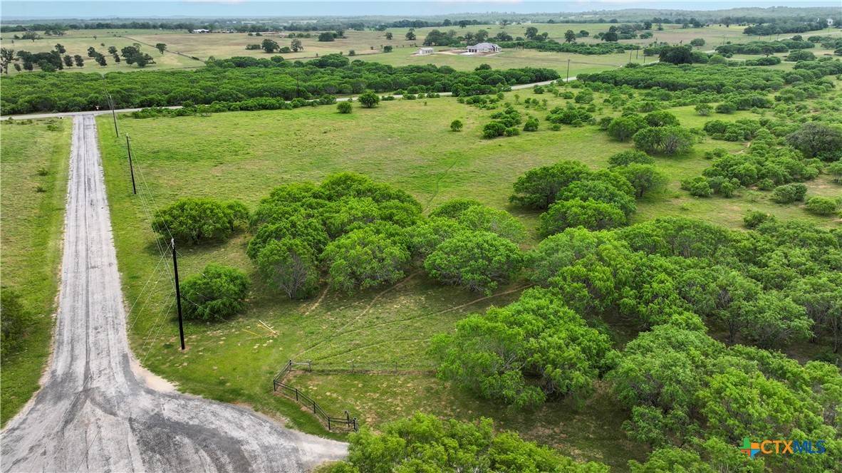 Luling, TX 78648,Lot 10 Patriot CIR