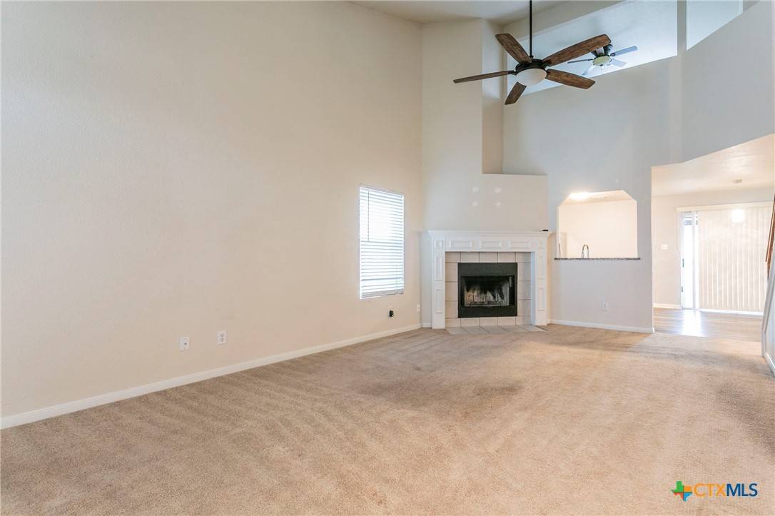 Killeen, TX 76542,4200 Indigo DR
