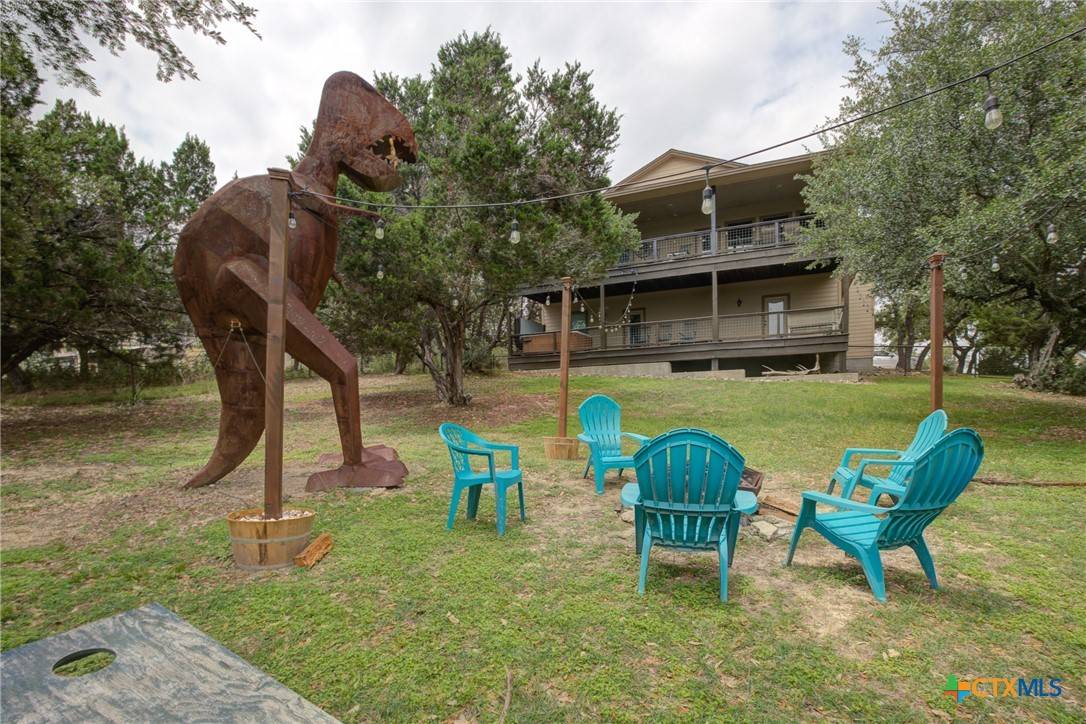Canyon Lake, TX 78133,1350 Colleen DR