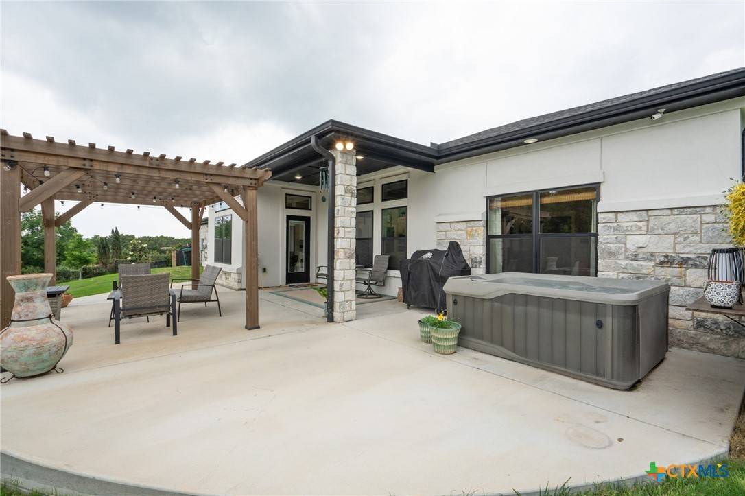 Harker Heights, TX 76548,3426 Shoreline DR