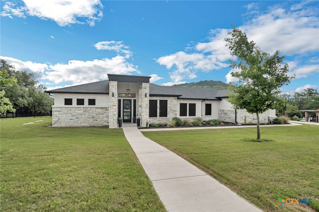 Harker Heights, TX 76548,3426 Shoreline DR