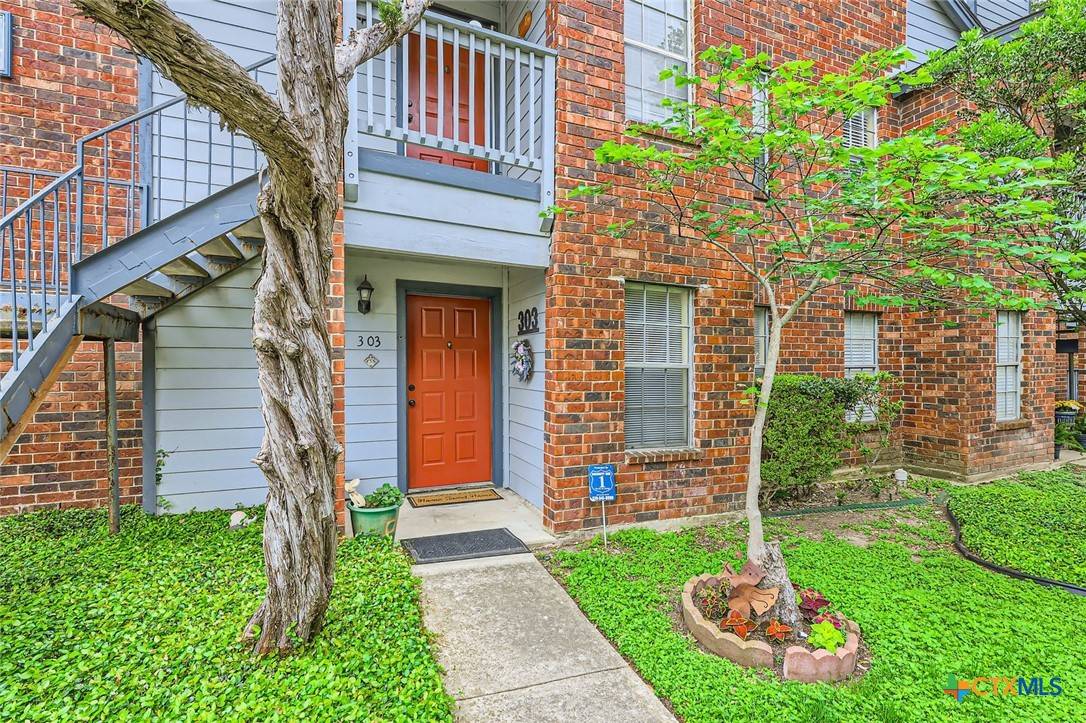 San Antonio, TX 78233,14343 Judson RD #303