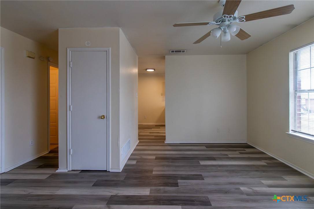 Killeen, TX 76543,1601 Benttree DR #D
