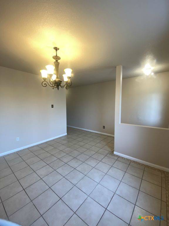 Killeen, TX 76542,5406 Oster DR