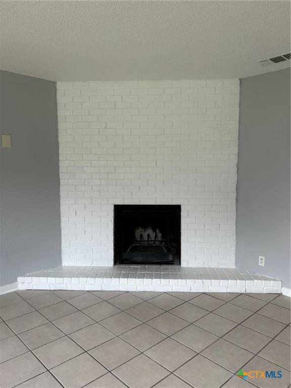 Killeen, TX 76543,2006 Ruiz DR