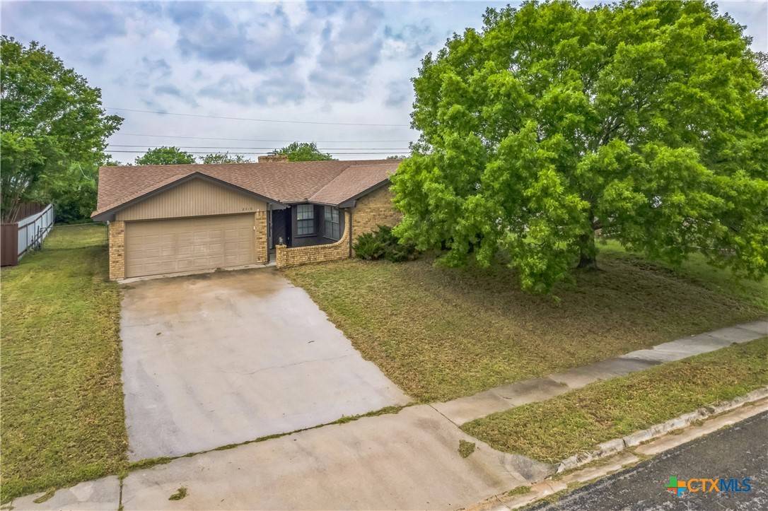 Copperas Cove, TX 76522,2310 Whitney DR