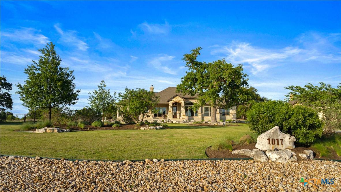 New Braunfels, TX 78132,1017 Stradina