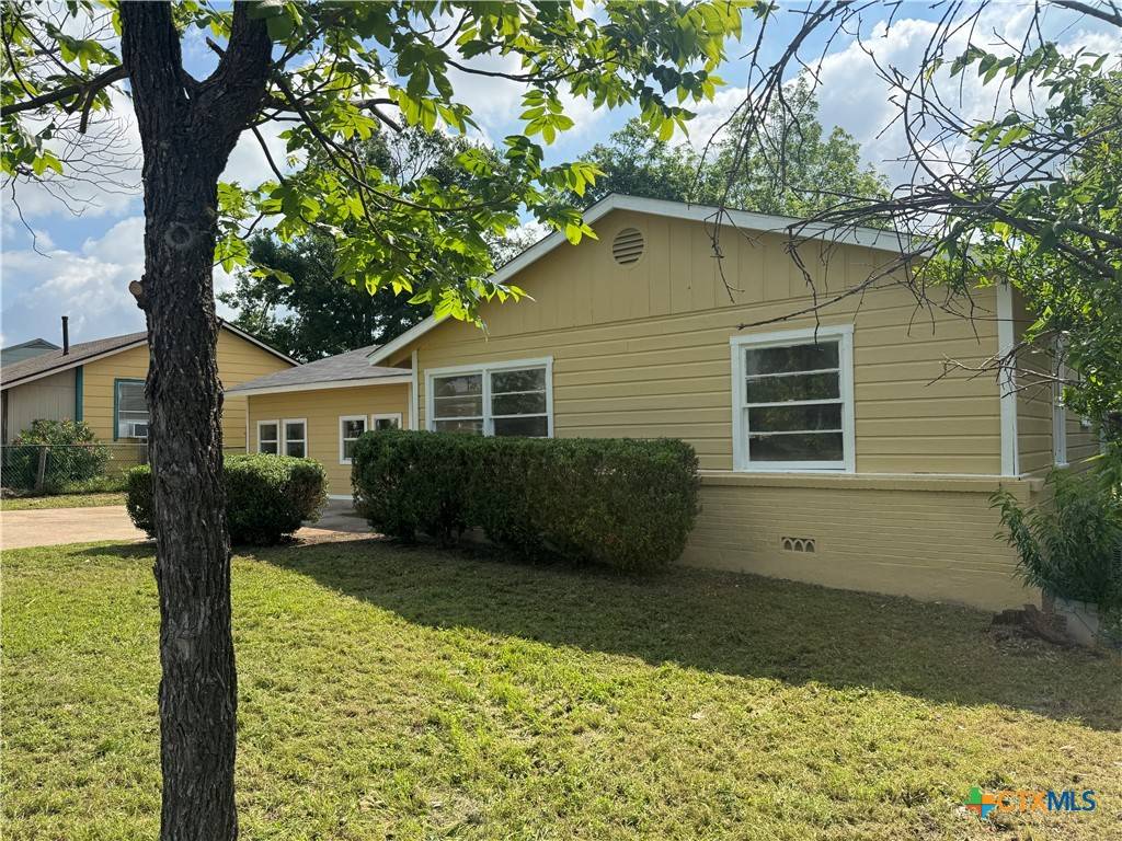 Temple, TX 76504,1315 S 51st ST