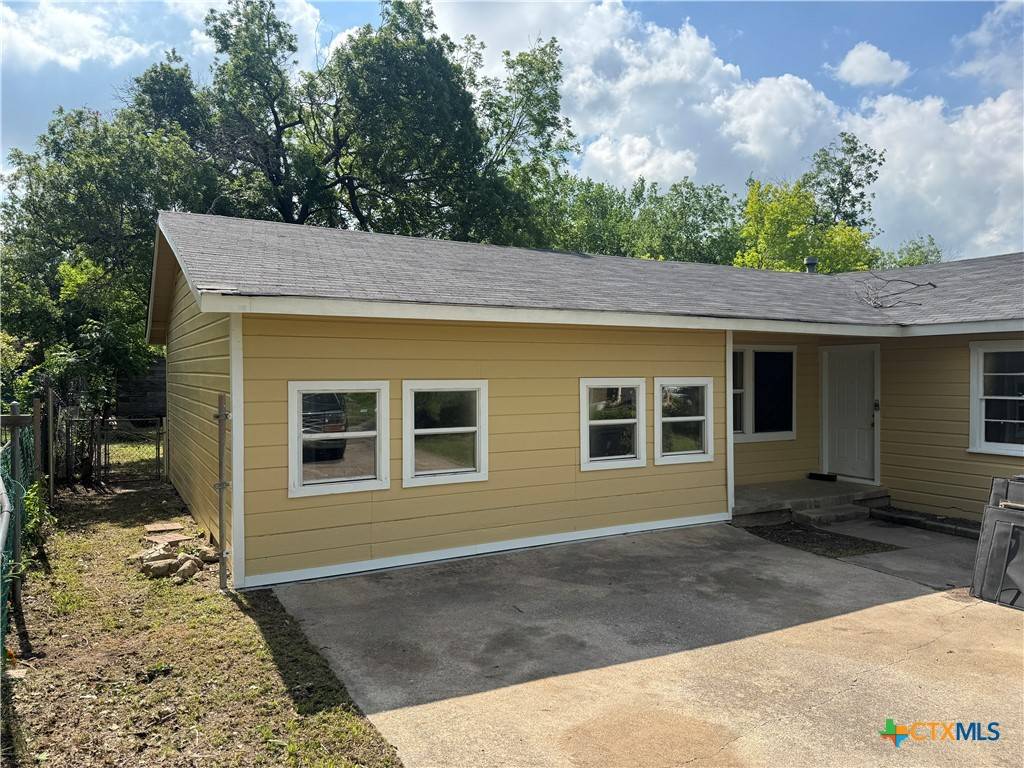 Temple, TX 76504,1315 S 51st ST