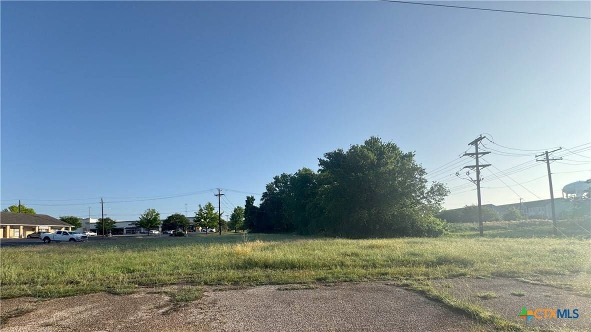 Temple, TX 76504,2601 Exchange PLZ
