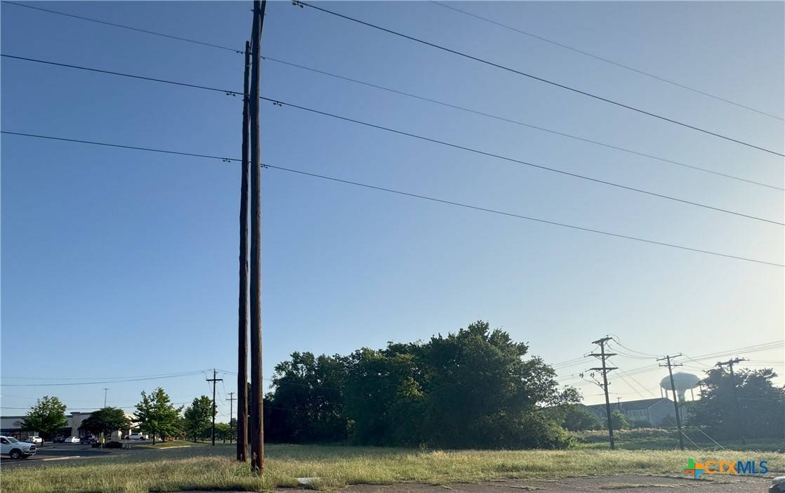 Temple, TX 76504,2601 Exchange PLZ
