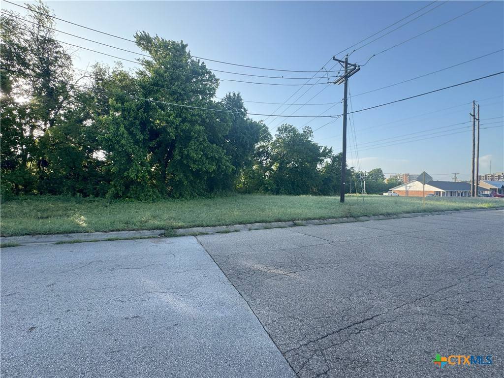 Temple, TX 76504,2601 Exchange PLZ
