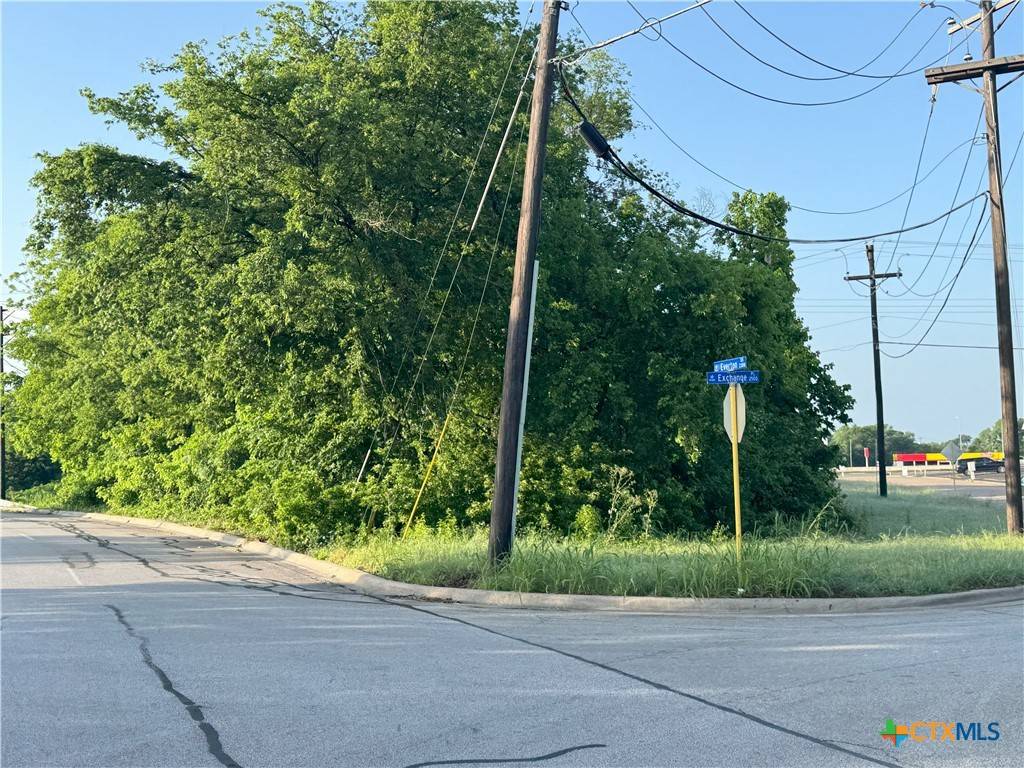 Temple, TX 76504,2601 Exchange PLZ