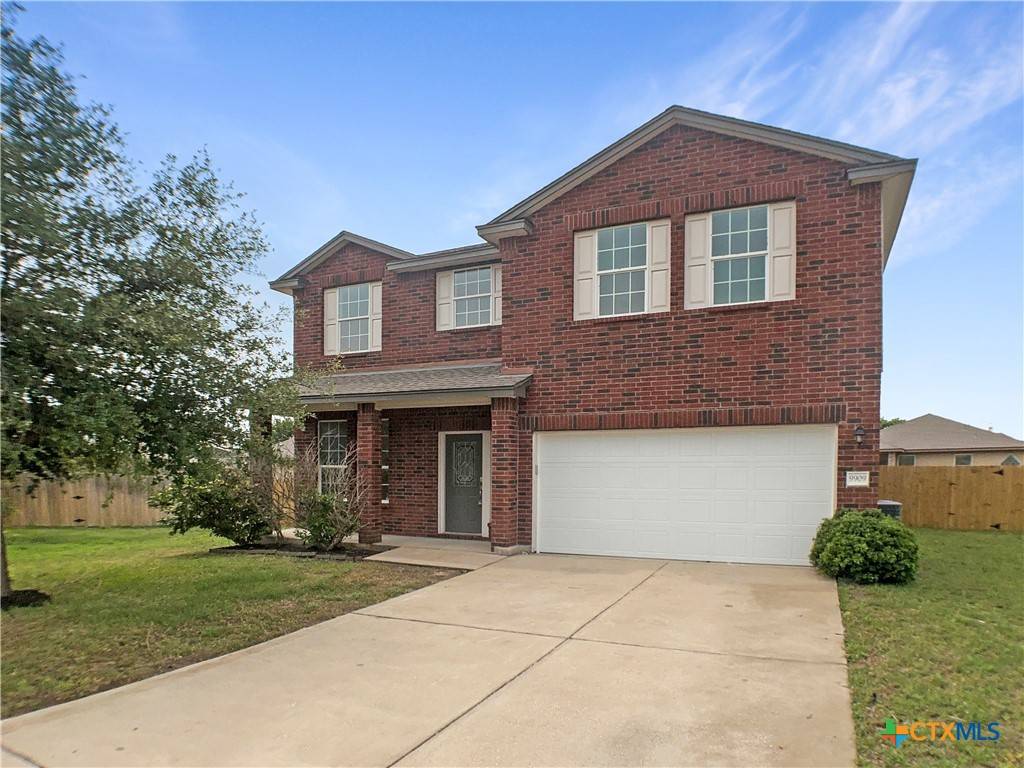 Temple, TX 76502,9909 Birch Tree DR