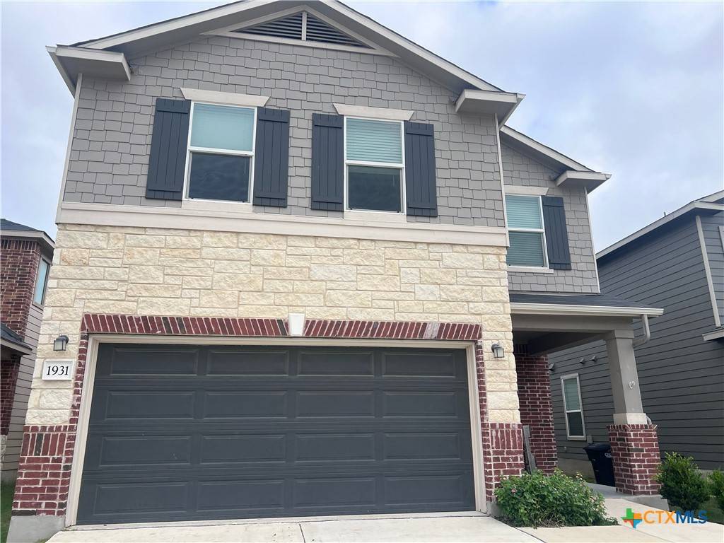New Braunfels, TX 78130,1931 Brandywine DR