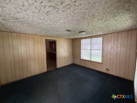 Port Lavaca, TX 77979,223 Seadrift ST