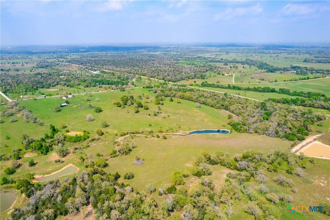 Harwood, TX 78632,000 County Road 442