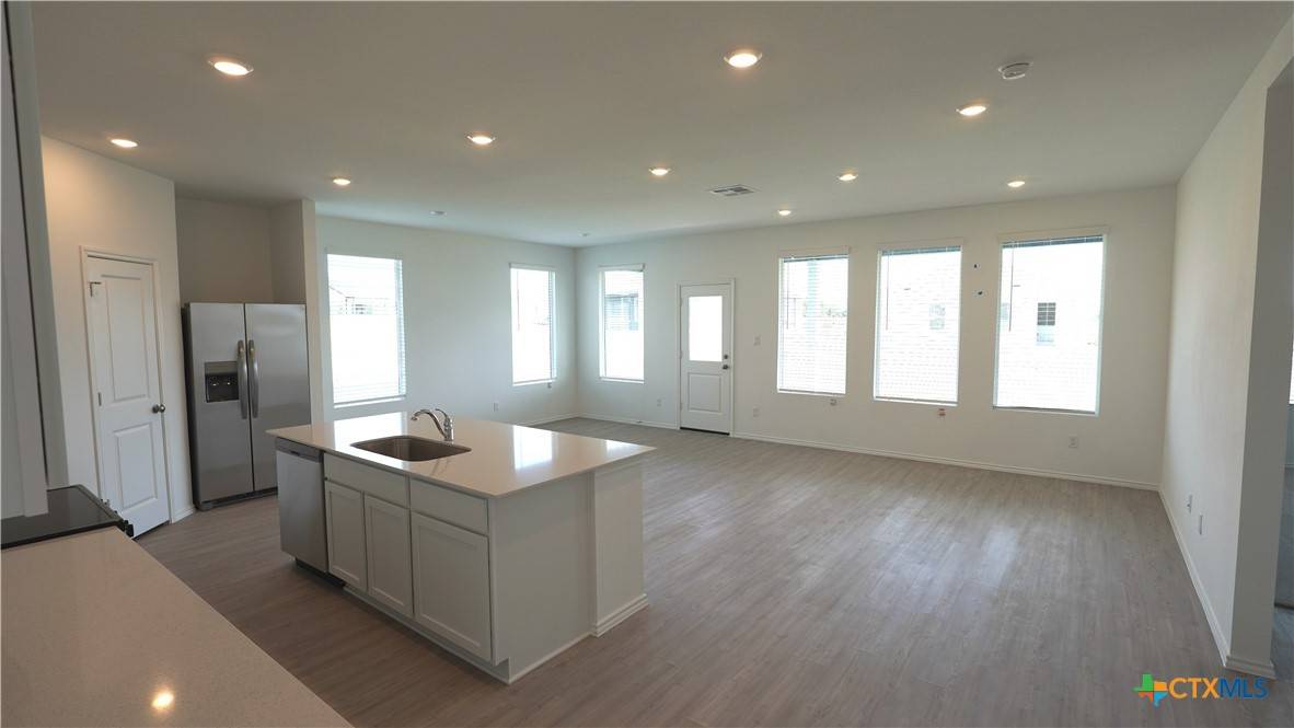 Troy, TX 76579,1204 Arch Terrace DR