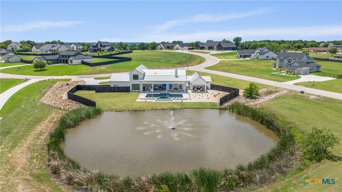Belton, TX 76513,298 Glenview CIR